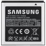 Batterie pour Samsung S4