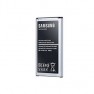 Batterie EB/BG900BBEGWW pour Samsung S5