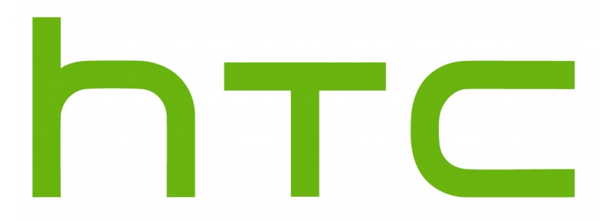 HTC