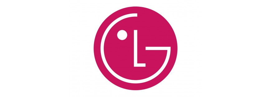 LG