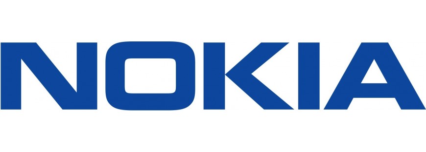 Nokia