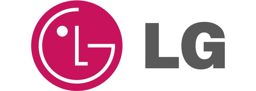 LG