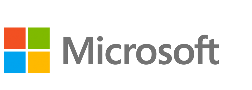 Microsoft