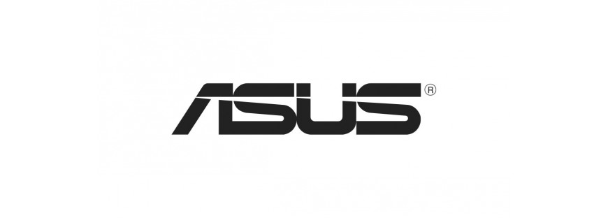 Asus