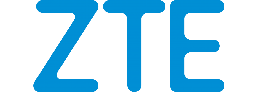 ZTE