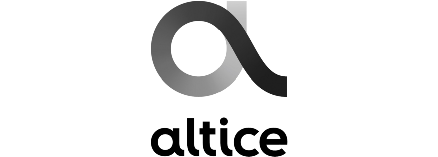 Altice