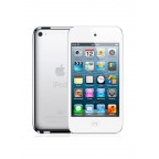 iPod Touch 4