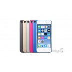 iPod Touch 5