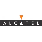 Alcatel