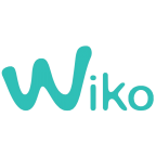 Wiko