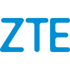 ZTE