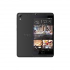 Desire 626