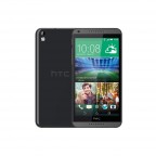 Desire 816