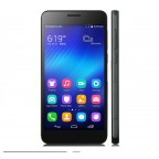 Honor P7