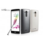 G4 Stylus