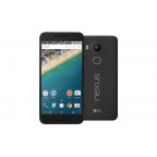 Nexus 5X