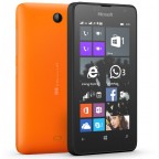 Lumia 430