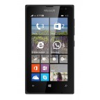 Lumia 435