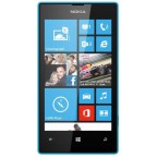 Lumia 532