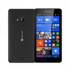 Lumia 535