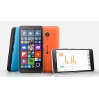 Lumia 640