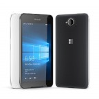 Lumia 650