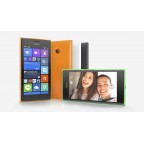 Lumia 730