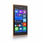 Lumia 730/735