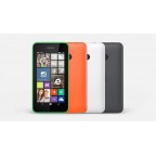 Lumia 530