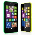 Lumia 539