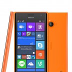 Lumia 730