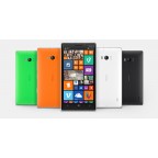 Lumia 930