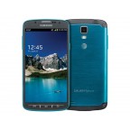 S4 Active