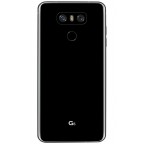 G6