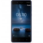 Nokia 8