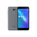 Zenfone 3 Max 5.5''