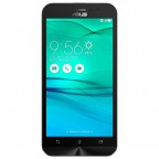 Zenfone Go 5''