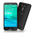 Zenfone Go 5.5''