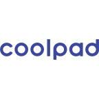 CoolPad