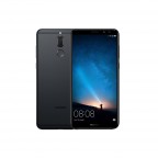 Mate 10 Lite