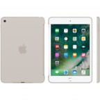 iPad Mini 4