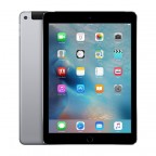 iPad Air 5