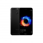 Honor V9