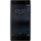 Nokia 3