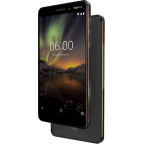 Nokia 6