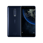 Nokia 5