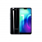 Honor 10