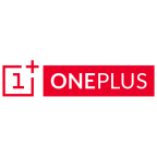 One Plus