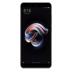 Redmi Note 5