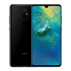 Mate 20